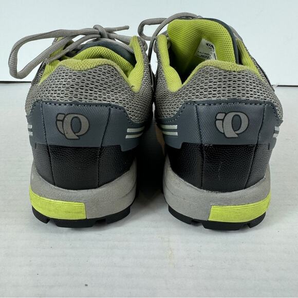 Pearl Izumi Biking Shoe Women’s Size 10.5 (EU 43) - Picture 5 of 9